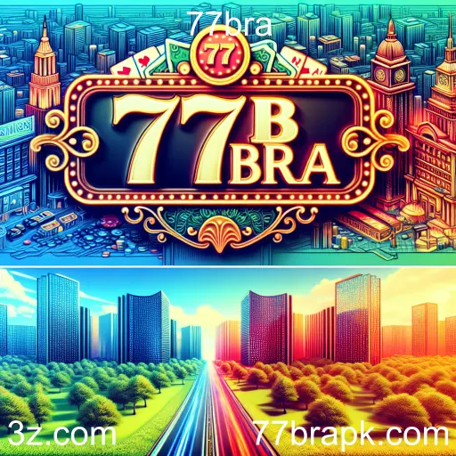 A Imersão dos Jogos de Simulação