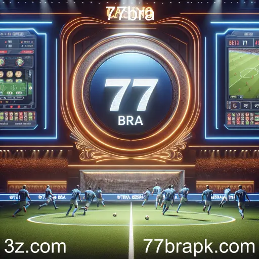 A Evolução dos Jogos de Esportes no Mundo dos Videogames